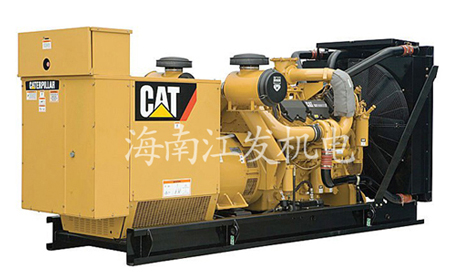 ?？诎l(fā)電機(jī)組租賃、三亞發(fā)電機(jī)組租賃、三亞柴油機(jī)組出租、海口柴油機(jī)組出租