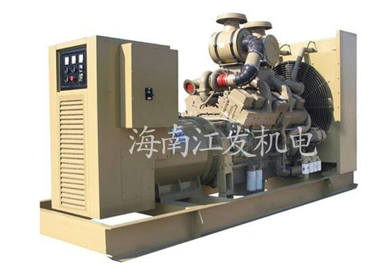海口發(fā)電機(jī)組租賃、三亞發(fā)電機(jī)組租賃、三亞柴油機(jī)組出租、海口柴油機(jī)組出租